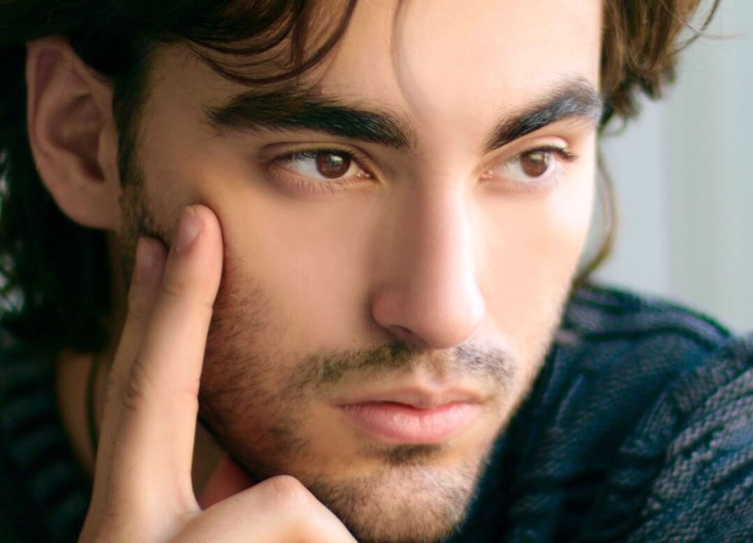 Фото из открытых ресурсов интернета