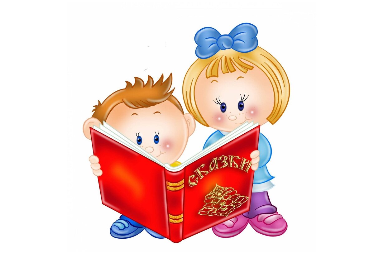 Книжный уголок в детском саду: как оформить и какие книги можно взять | ActivityEdu | Дзен
