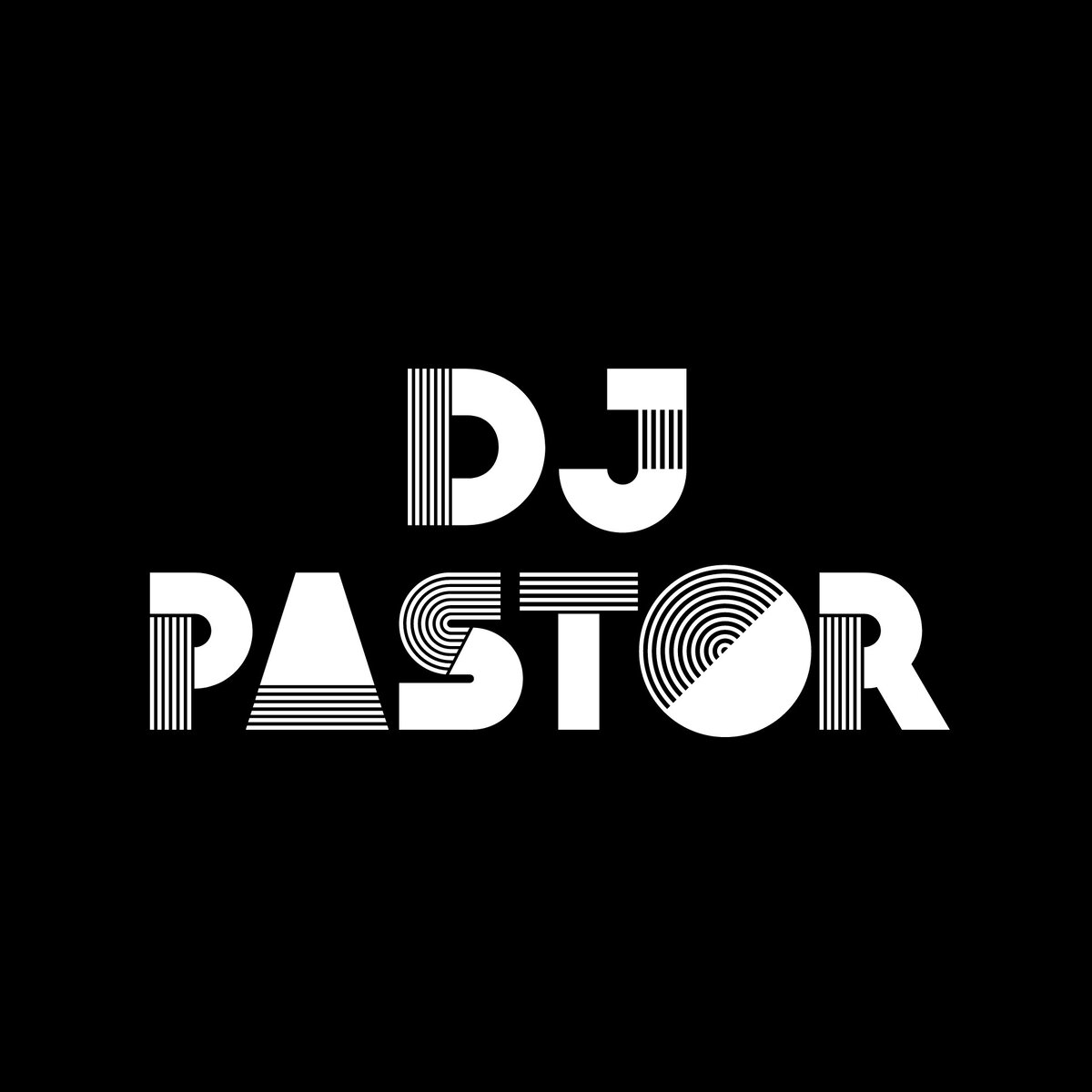 Диджей Пастор 