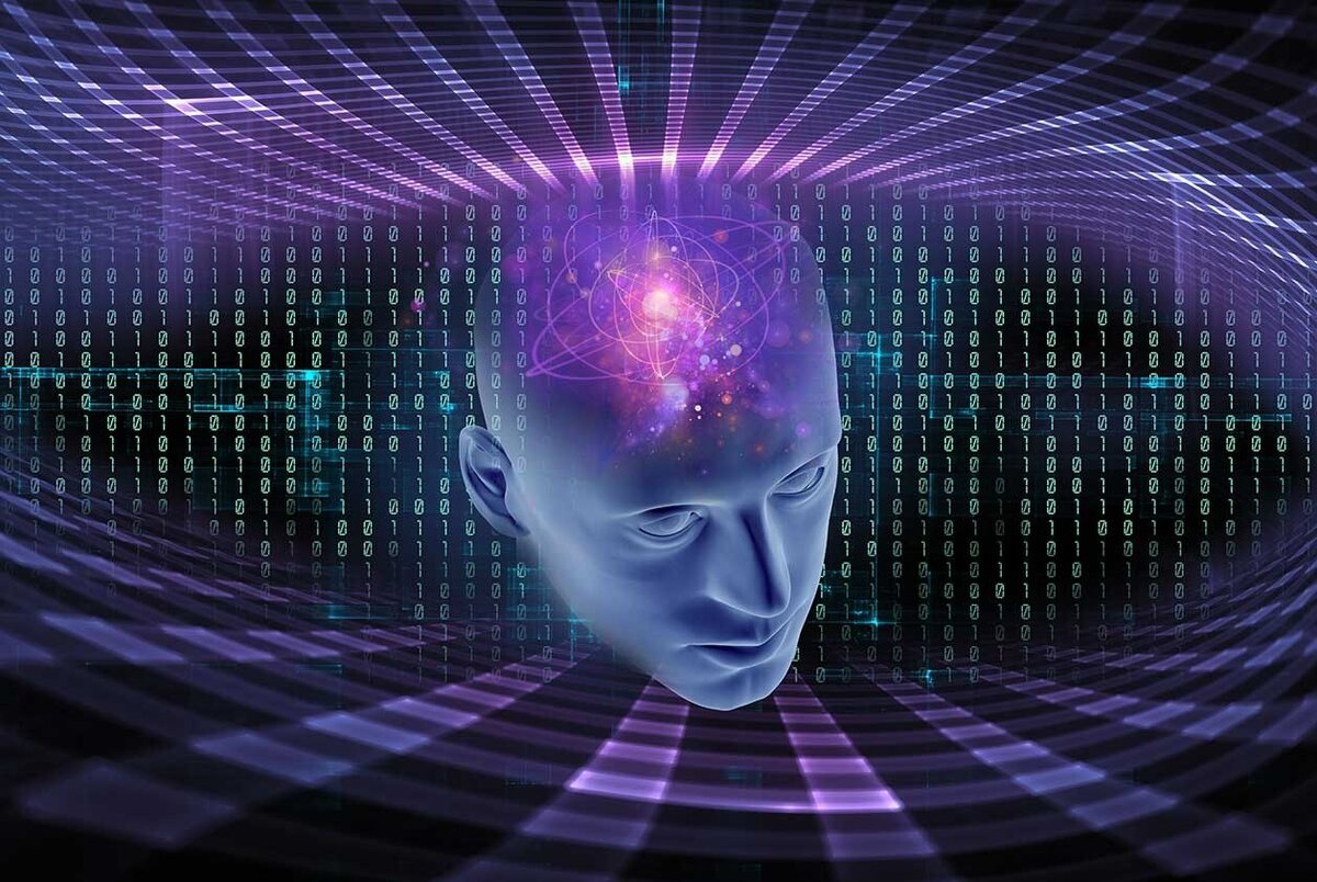 изображение ИИ / leader-id