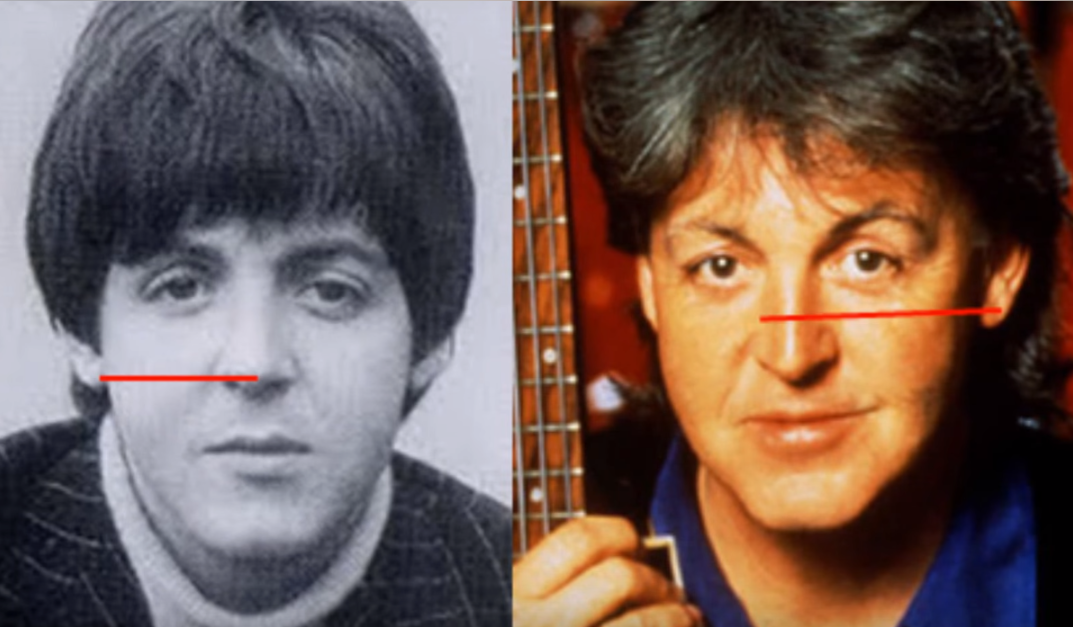 Paul MCCARTNEY 1966. Пол Маккартни 1966 двойник. Уильям Кэмпбелл пол Маккартни. Двойник пола Маккартни.