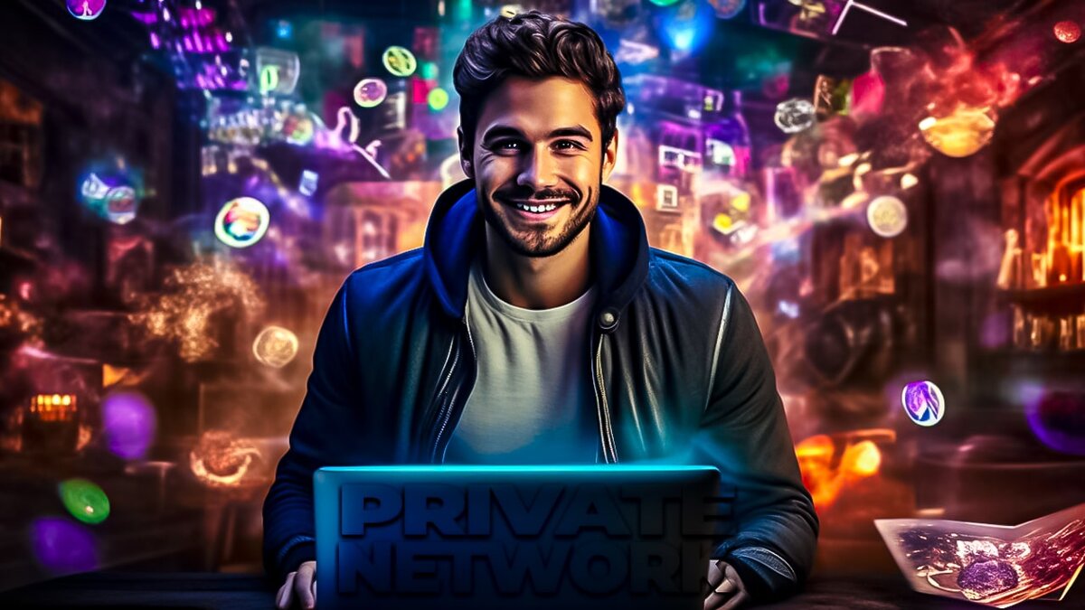 📈 Как увеличить прибыль онлайн бизнеса?!