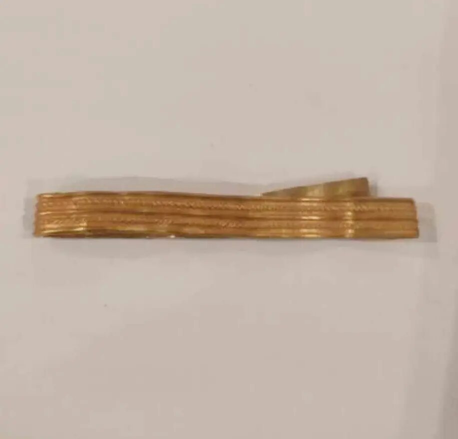 -1-2