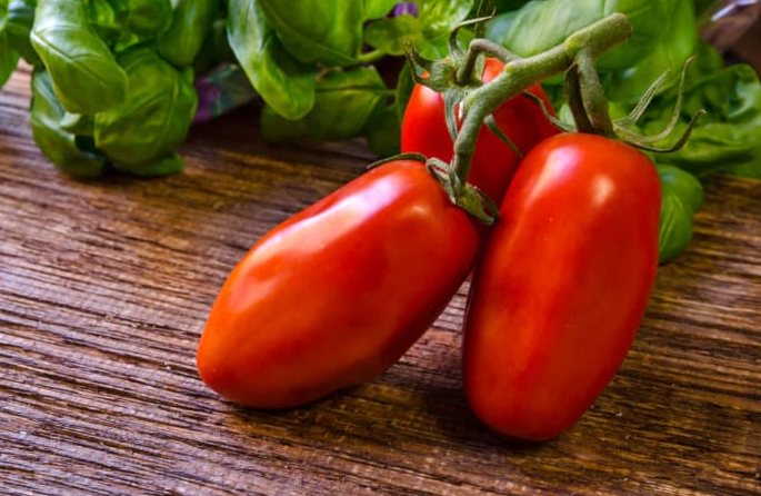 Фото Apple Pie Media LLC