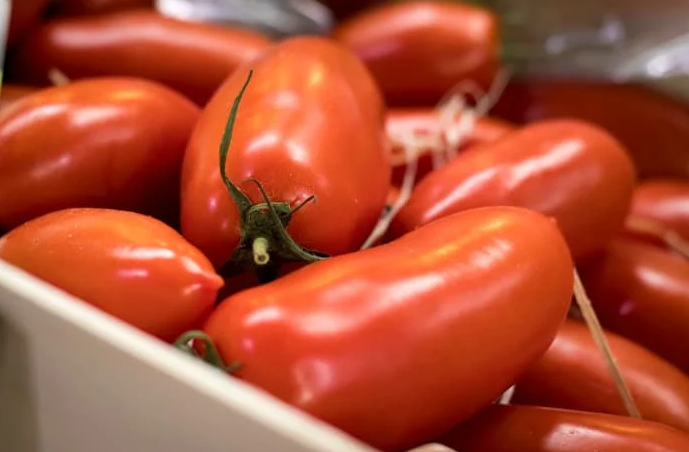 Фото Apple Pie Media LLC