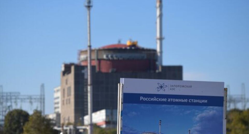    РИА «Новости»