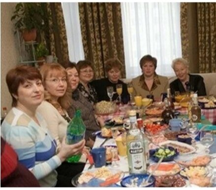 Фото из открытых источников.