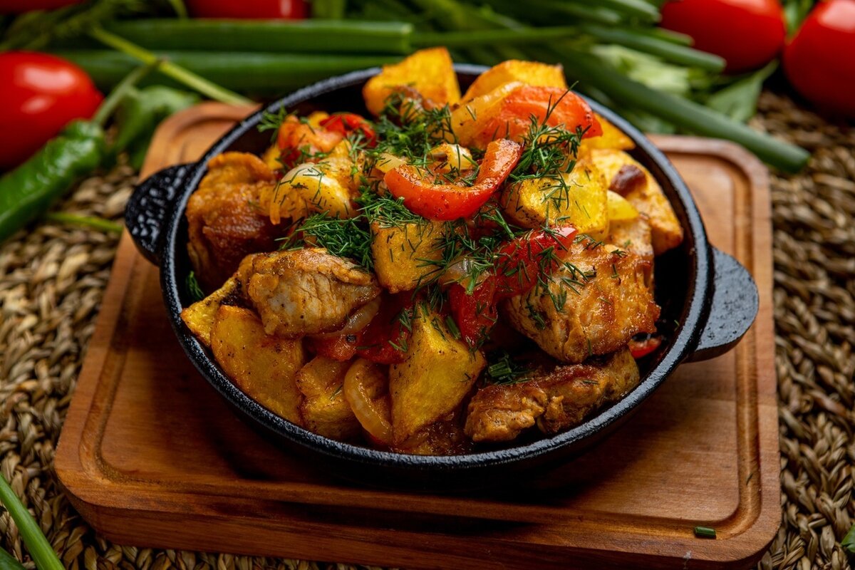 Фото из интернета.