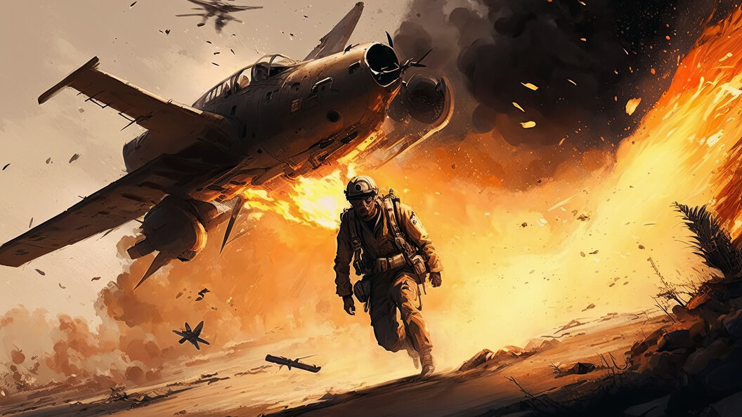    ФОТО: freepik.com