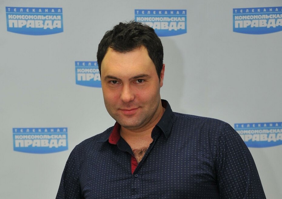 Евгений кунгуров фото до и после похудения Как простой парень с Урала покорил сердца россиян: биография Кунгурова NEWS.ru Д