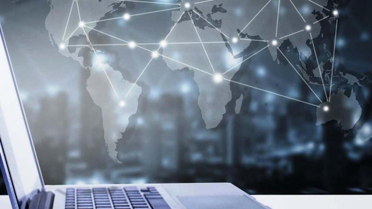  Создание частного трафика и предоставление клиентам надежных программ обслуживания
Кто мы?
• Глубоко культивируйте Интернет более 20 лет, работая над созданием точной маркетинговой платформы для сегментов промышленности.
Что можно сделать?
Помогает партнерам предлагать точные маркетинговые программы, сопровождать весь процесс в течение жизненного цикла продукта и настраивать наиболее подходящие варианты маркетинговых услуг.
Как мы это сделаем?
• Наличие ведущих интернет - медиа - ресурсов с множественным охватом сценариев работы и жизни целевых клиентов, которые занимают все виды фрагментарного времени пользователей;
· Точное изображение пользовательских характеристик с помощью анализа больших данных, многомерная ориентация, точная блокировка целевой аудитории;
• Уточнение стратегии размещения, уточнение поискового трафика, максимальный контроль затрат на размещение, повышение эффективности размещения рекламы.
