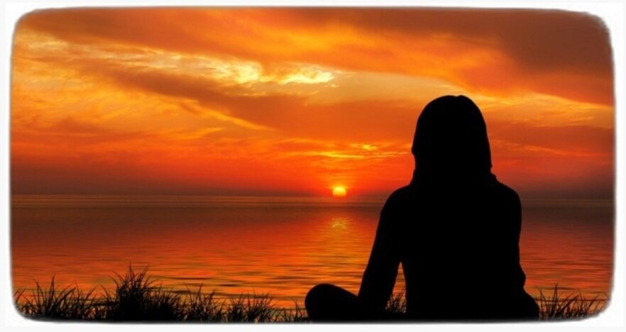 Энергетический прогноз на 9 апреля 