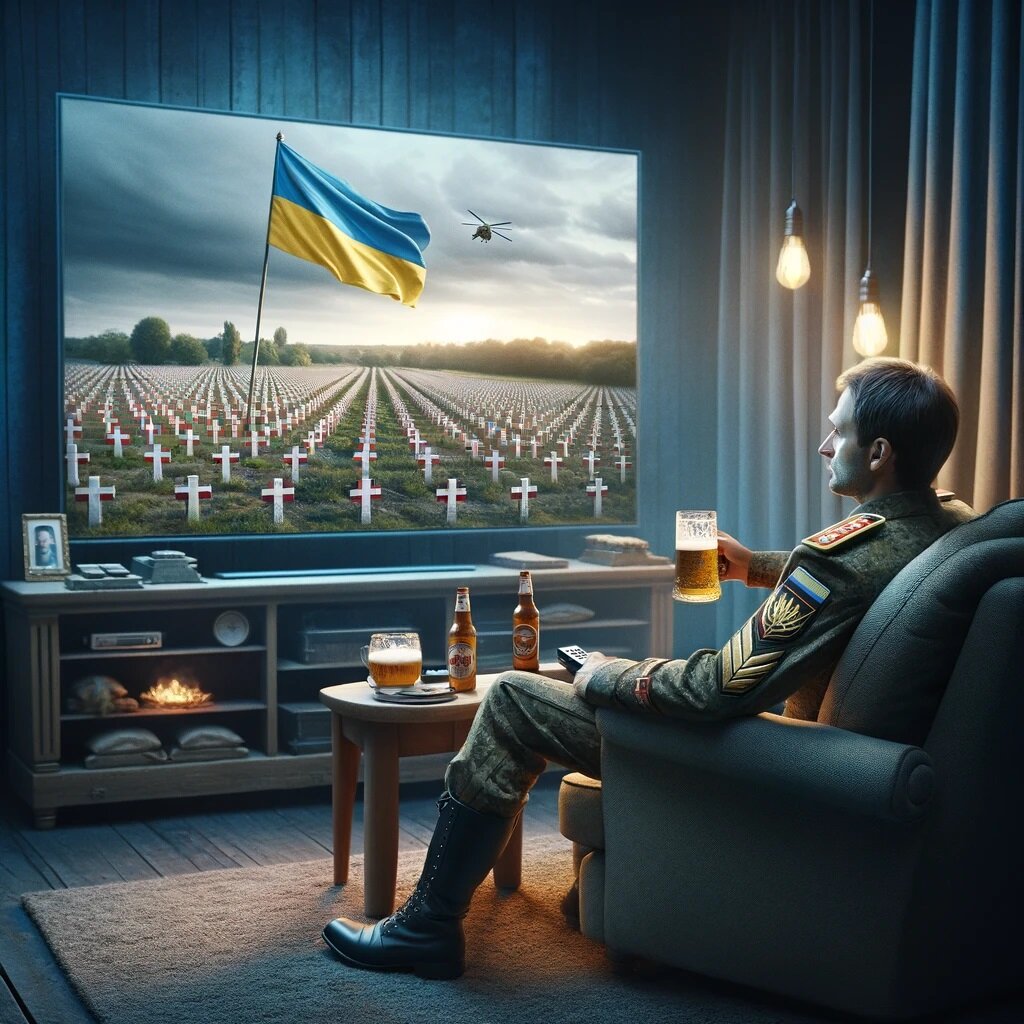 Изображение сгенерировано ИИ