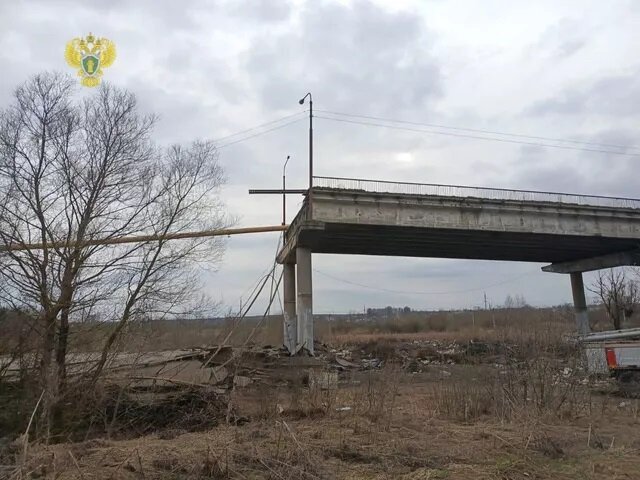    ФОТО: ПРОКУРАТУРА ПО СМОЛЕНСКОЙ ОБЛАСТИ.