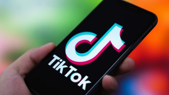   СМИ: TikTok разрабатывает социальную сеть для обмена фотографиями Андрей Бурков