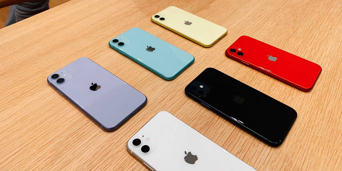 Корпус нового айфона. Айфон 11 цвета. Iphone 11 цвета корпуса. Iphone 11 Colors. Iphone 11 128gb.