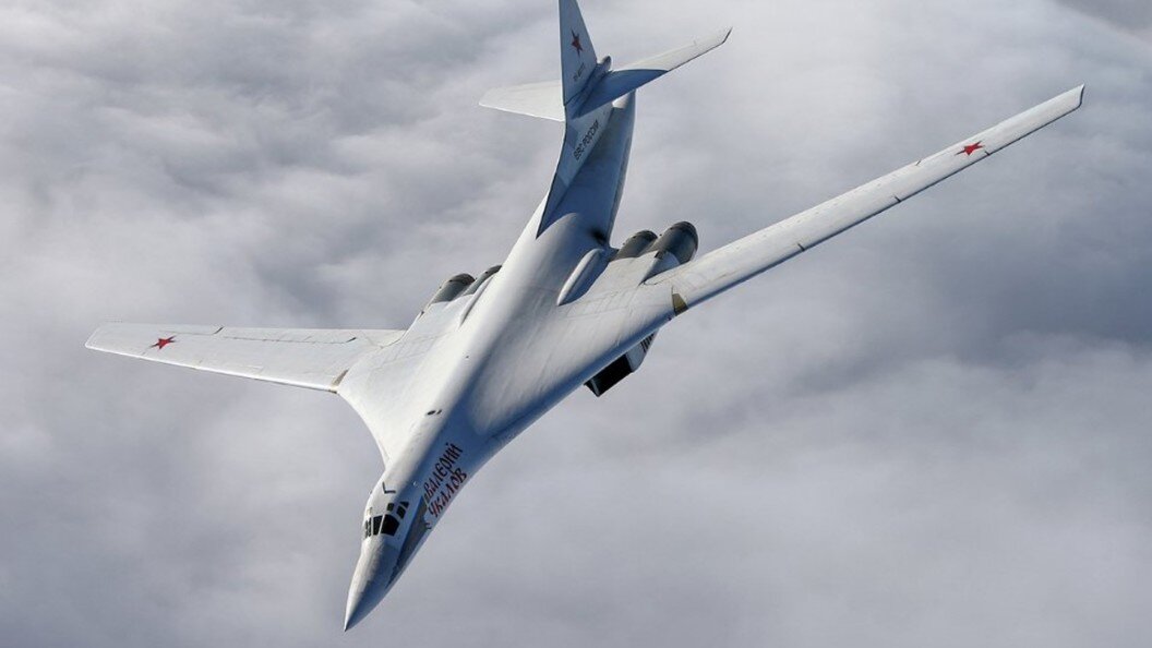    MOD Russia/Globallookpress
