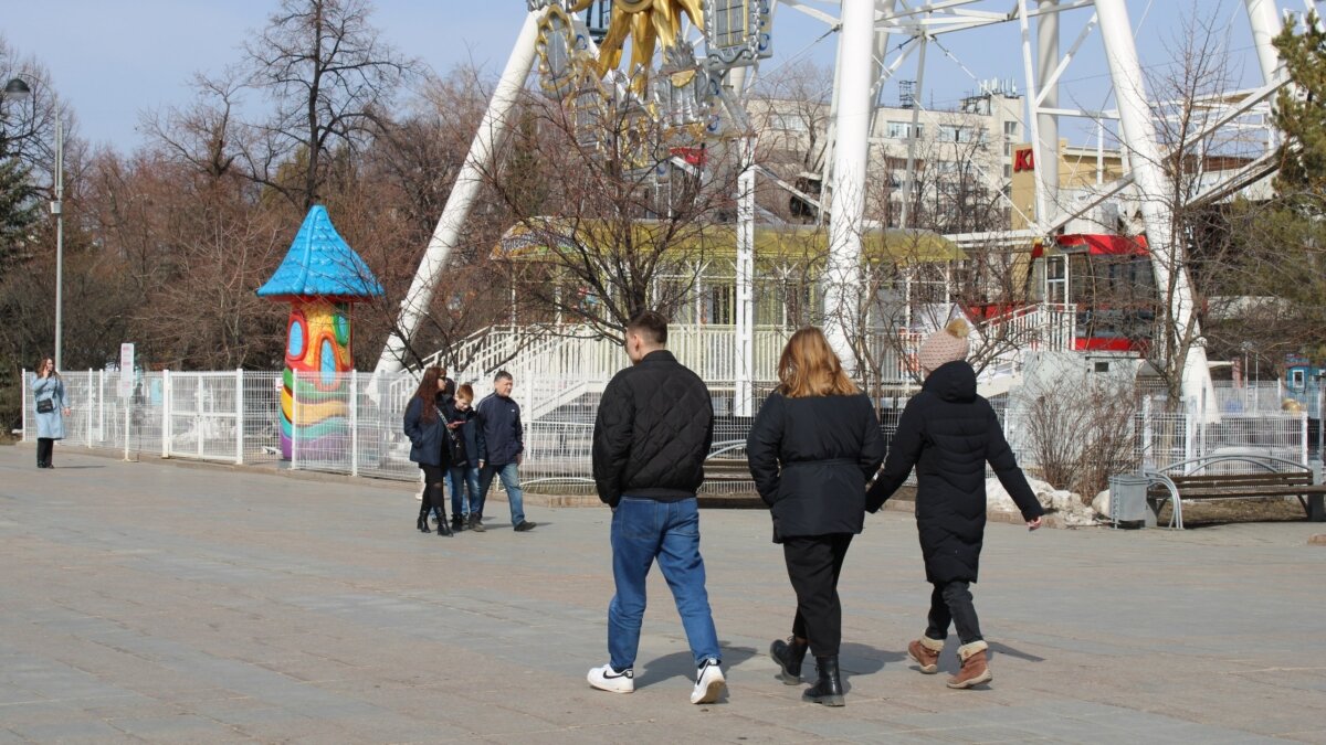 ИА SM-News Тюмень📷
