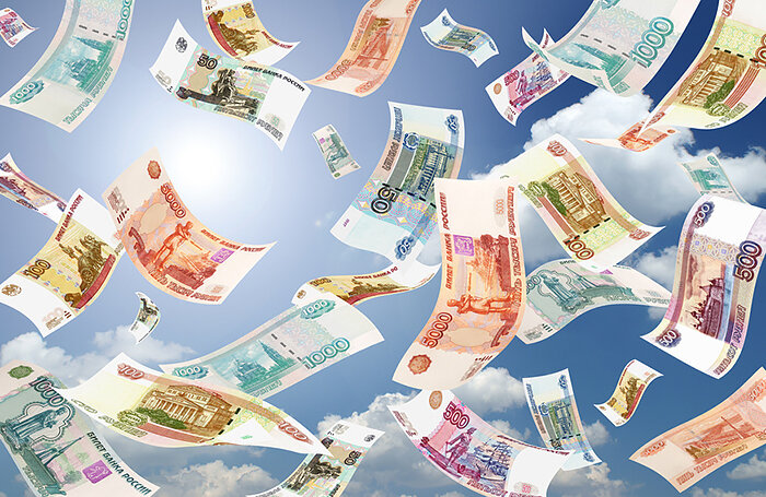    Самохвалов Артем/Фотобанк Лори