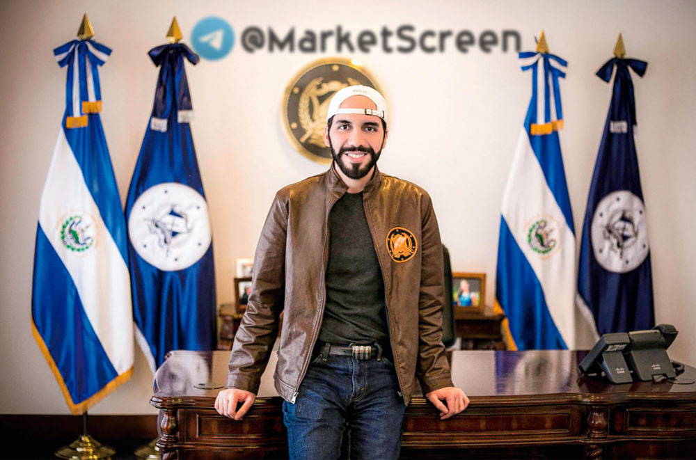 Сегодня в выпуске:  — Про инфляцию в культурных странах — Сколько украинцев в Европе? — На чём зарабатывает Paramount? — Быстрее, там на халяву паспорта Сальвадора раздают!-14