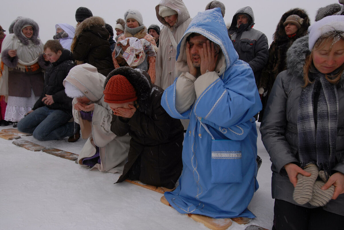 Andrey Shapran/Global Look Press