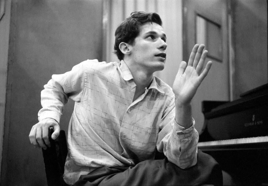фото: https://www.sfcv.org/articles/feature/essential-glenn-gould