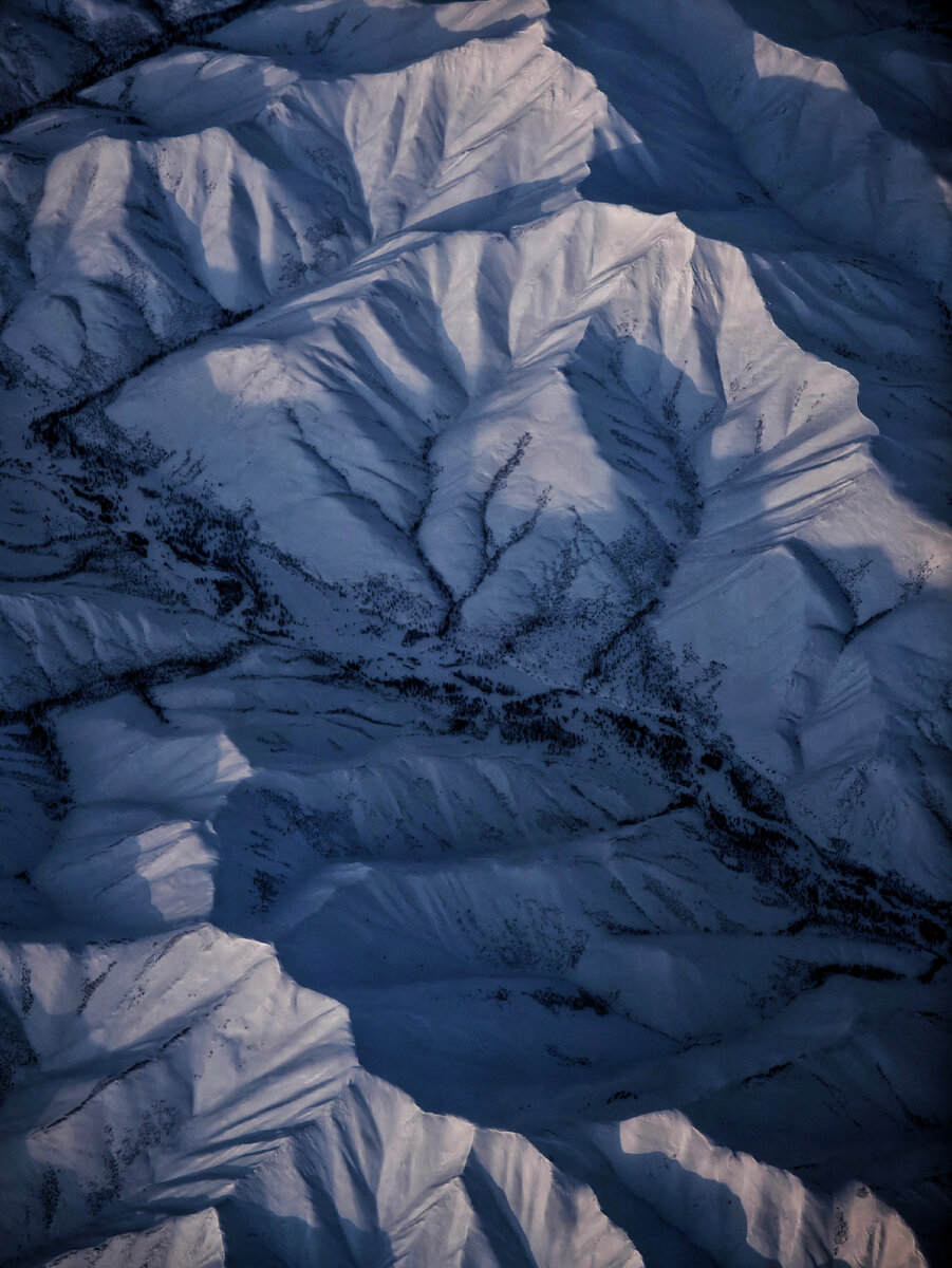 Снимок сделан на Xiaomi 14 Ultra, 120mm (5x).