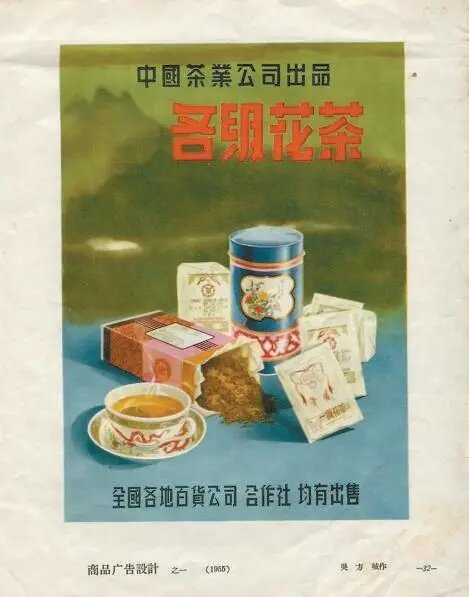 baijiahao.baidu.com