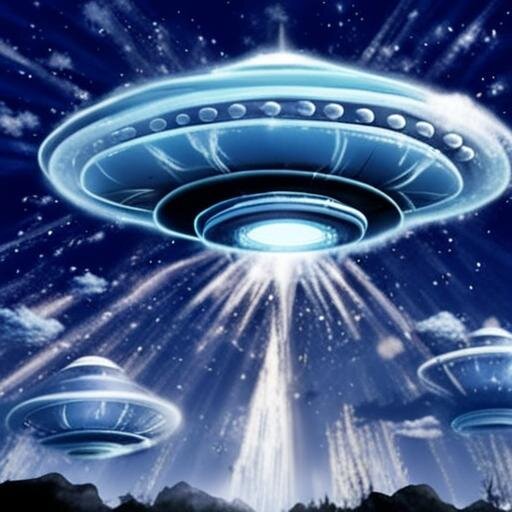 Сгенерировано с помощью нейросети rudalle.ru