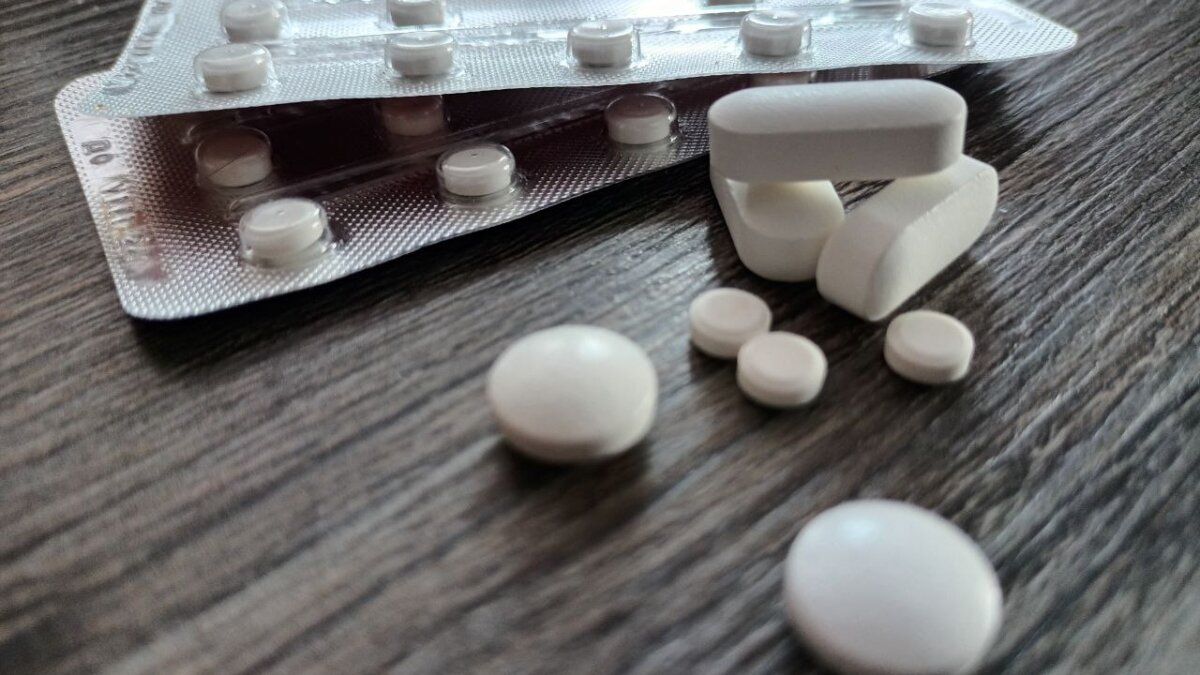 ИА SM-News Тюмень📷
