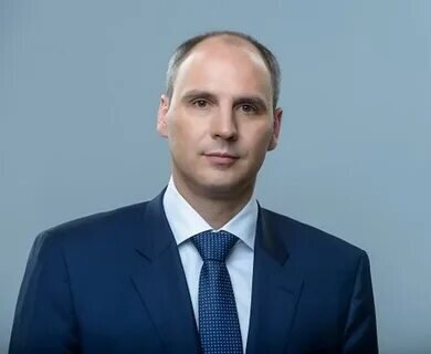 Губернатор Оренбургской волости