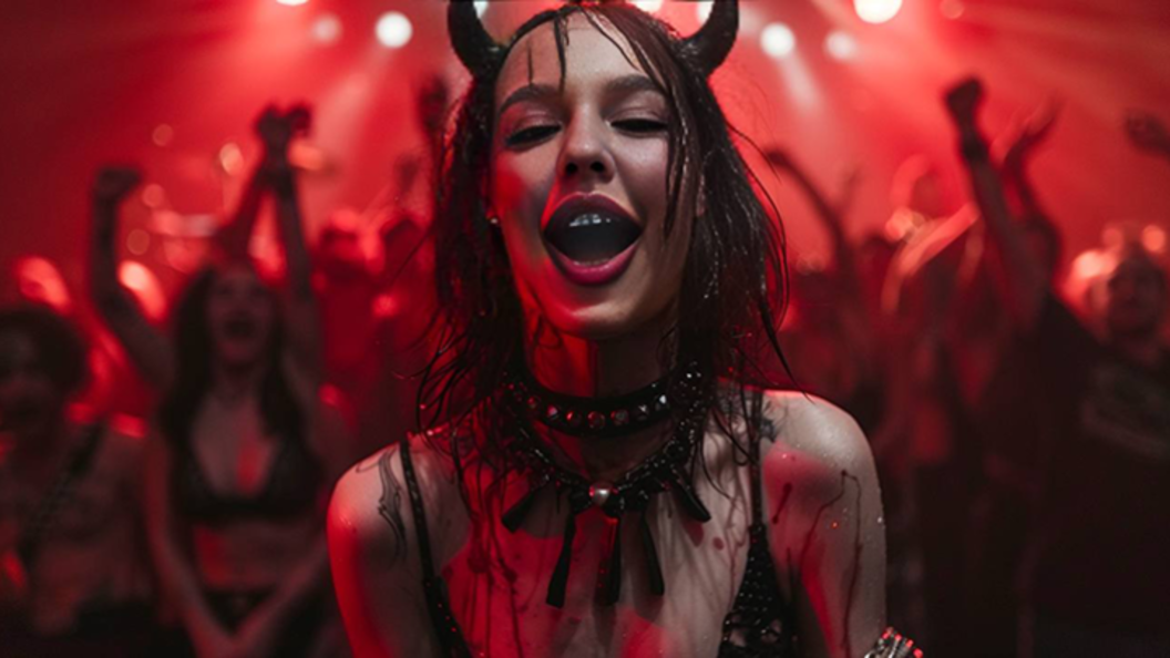    КОЛЛАЖ ЦАРЬГРАДА