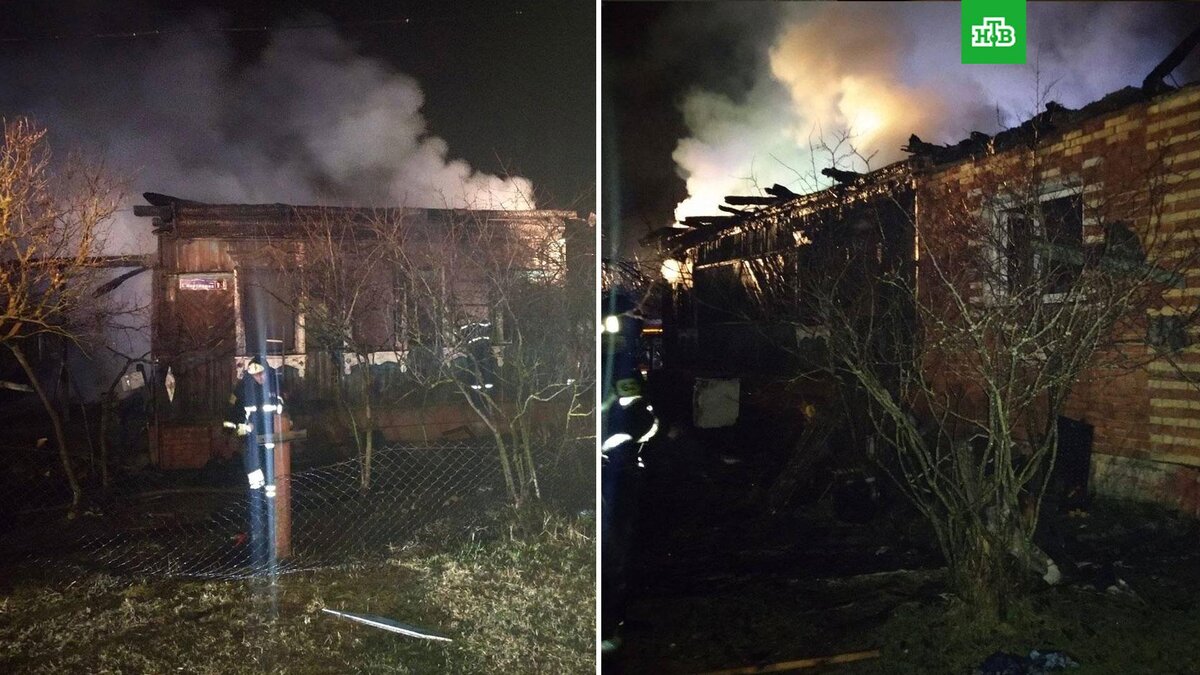    Фото: МЧС России