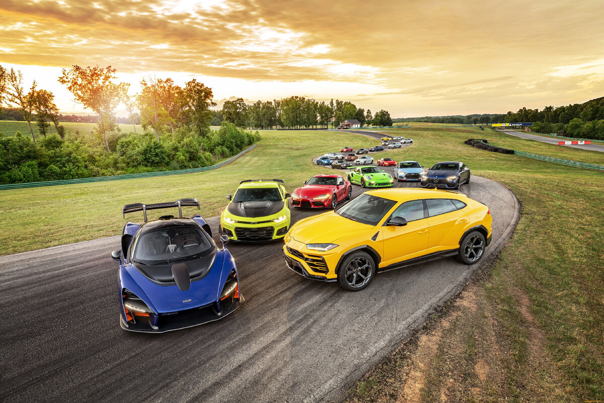 фото из интернета