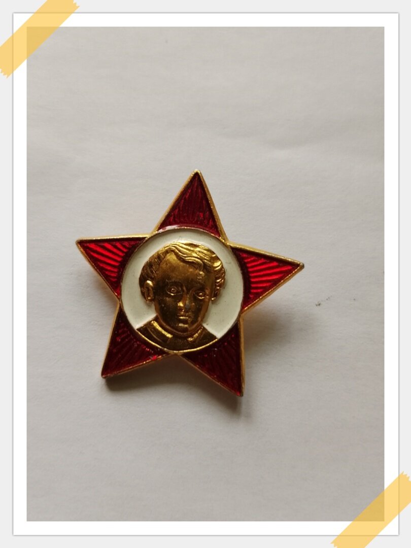 Листайте галерею
