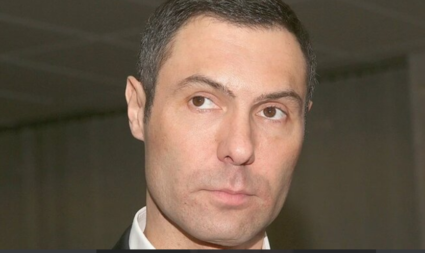 скрин