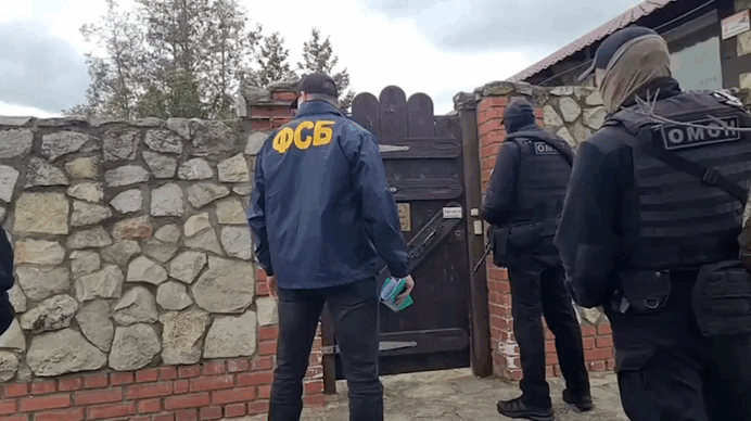 Видео: ТАСС