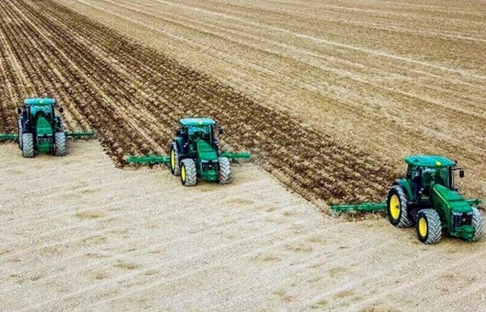 Источник фото: turkmenistan.gov.tm