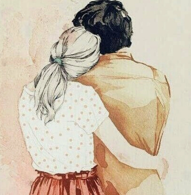 Изображение из открытых источников.