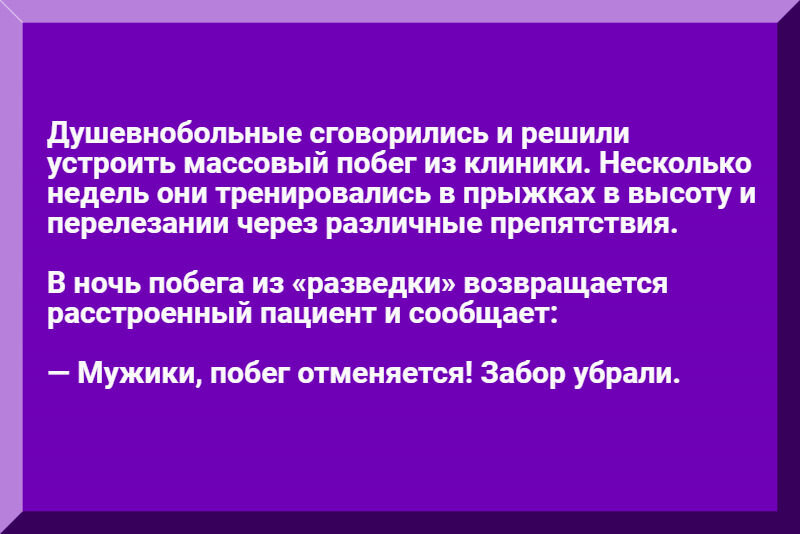 Оформление автора