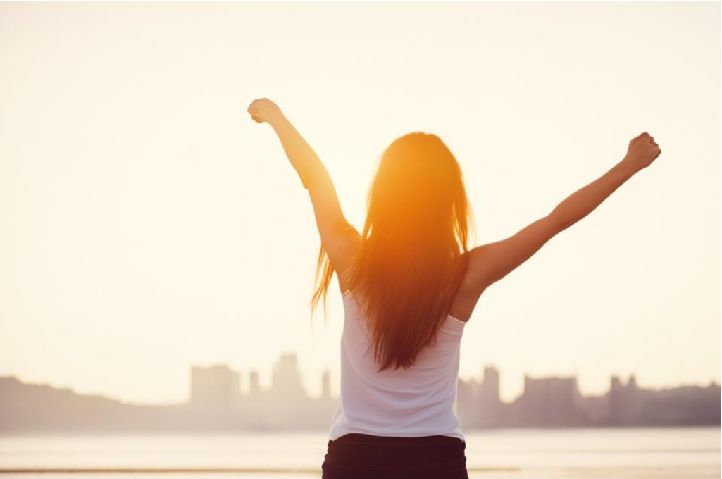 Как избавиться от трудностей, проблем и БЫСТРО изменить свою жизнь