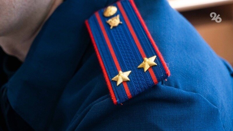      Фото: ИА «Победа26»