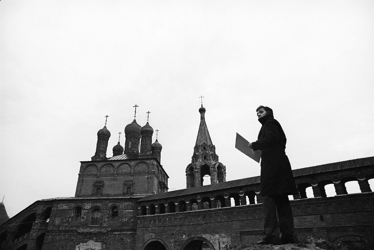 Владимир Сычев