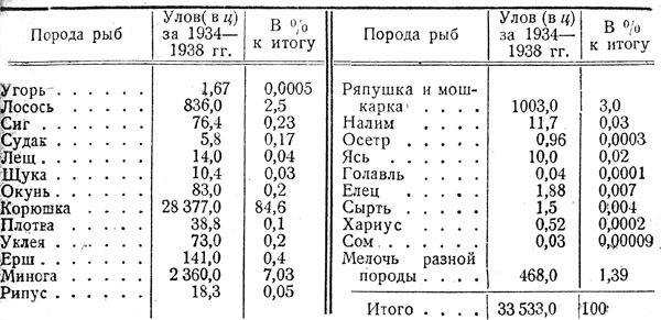 Здравствуйте, друзья! Очень часто гости города на прогулках, посвященных блокадному Ленинграду, задают следующий вопрос: "А почему в блокаду не ловили рыбу на Неве?-2