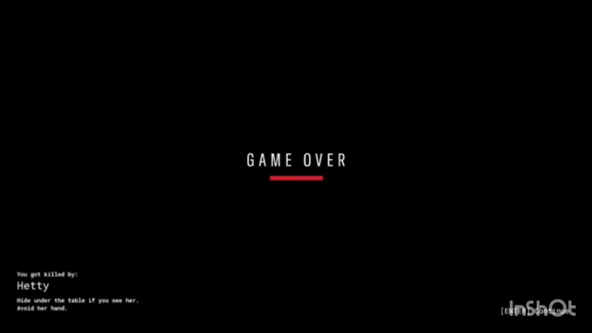 Скример Попо