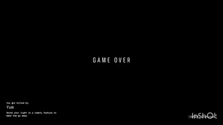 Скример Твирли