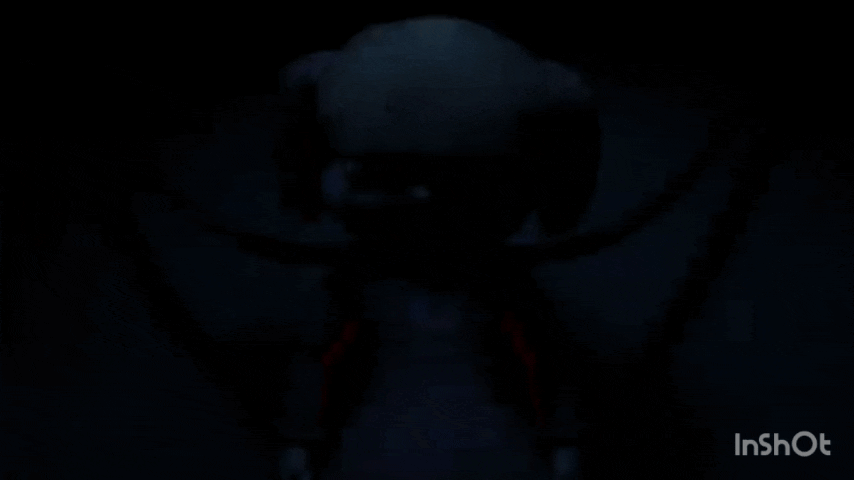 Вот этот момент