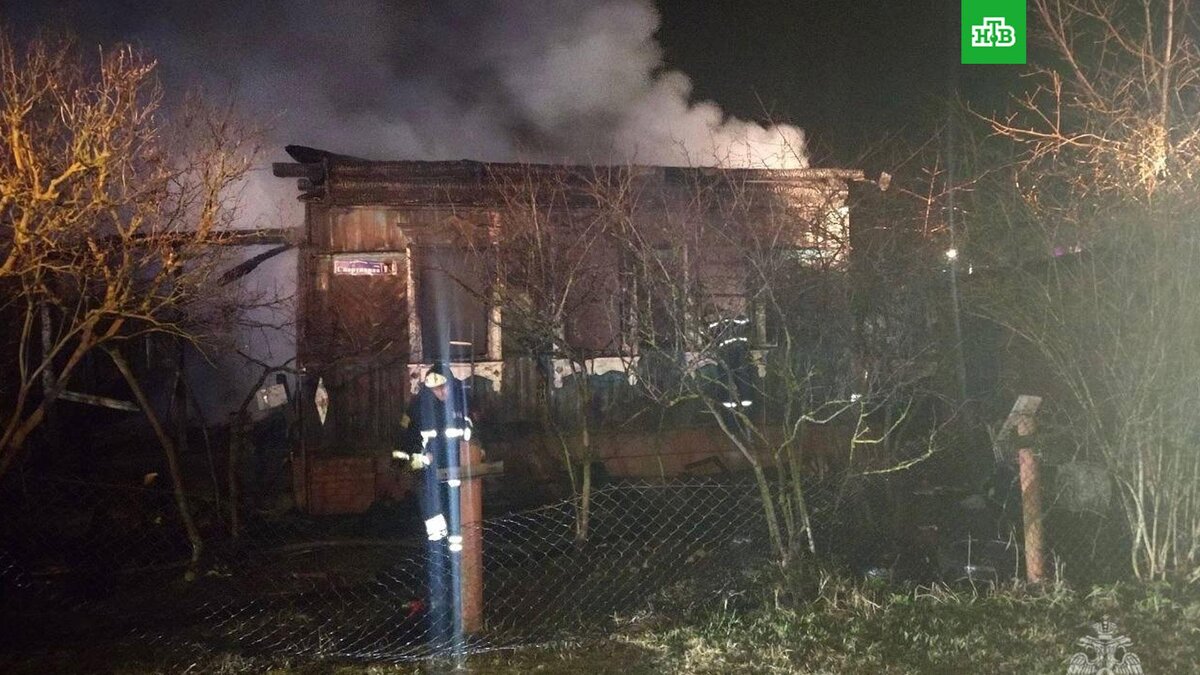    Фото: МЧС России