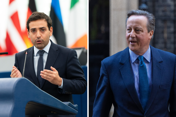  ,     -  The Daily Telegraph,       (     -2