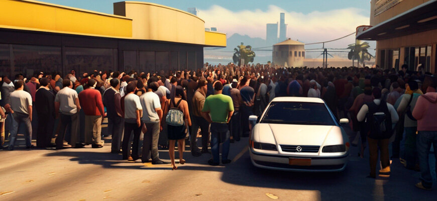 увеличиваем количество лидов